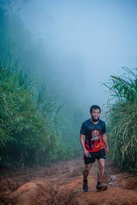 BIB: 
                            <button type="button" onclick="openModal(25052117)" class="btn btn-primary btn-sm float-right btn-popup" data-toggle="modal" data-target=".modal-high-quality">
                        <i class="fas fa-shopping-cart"></i> Add to Cart
                    </button>
                                            <button type="button" onclick="isThisMe(25052117, true)" class="btn btn-success btn-sm float-right btn-popup btn-isme hidden" data-toggle="tooltip" data-placement="bottom" title="นี่คือรูปของคุณใช่ไหม คลิกที่นี่เพื่อเอาเข้าอัลบั้ม">
                        <i class="fas fa-plus"></i> Add to album
                    </button>
                    <button type="button" onclick="isThisMe(25052117, false)" class="btn btn-warning btn-sm float-right btn-popup btn-isnotme hidden">
                        <i class="fas fa-ban"></i> Remove from album
                    </button>