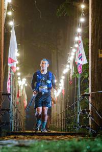 BIB: 
                            <button type="button" onclick="openModal(25055420)" class="btn btn-primary btn-sm float-right btn-popup" data-toggle="modal" data-target=".modal-high-quality">
                        <i class="fas fa-shopping-cart"></i> Add to Cart
                    </button>
                                            <button type="button" onclick="isThisMe(25055420, true)" class="btn btn-success btn-sm float-right btn-popup btn-isme hidden" data-toggle="tooltip" data-placement="bottom" title="นี่คือรูปของคุณใช่ไหม คลิกที่นี่เพื่อเอาเข้าอัลบั้ม">
                        <i class="fas fa-plus"></i> Add to album
                    </button>
                    <button type="button" onclick="isThisMe(25055420, false)" class="btn btn-warning btn-sm float-right btn-popup btn-isnotme hidden">
                        <i class="fas fa-ban"></i> Remove from album
                    </button>