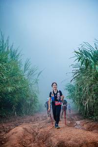 BIB: 
                            <button type="button" onclick="openModal(25052077)" class="btn btn-primary btn-sm float-right btn-popup" data-toggle="modal" data-target=".modal-high-quality">
                        <i class="fas fa-shopping-cart"></i> Add to Cart
                    </button>
                                            <button type="button" onclick="isThisMe(25052077, true)" class="btn btn-success btn-sm float-right btn-popup btn-isme hidden" data-toggle="tooltip" data-placement="bottom" title="นี่คือรูปของคุณใช่ไหม คลิกที่นี่เพื่อเอาเข้าอัลบั้ม">
                        <i class="fas fa-plus"></i> Add to album
                    </button>
                    <button type="button" onclick="isThisMe(25052077, false)" class="btn btn-warning btn-sm float-right btn-popup btn-isnotme hidden">
                        <i class="fas fa-ban"></i> Remove from album
                    </button>