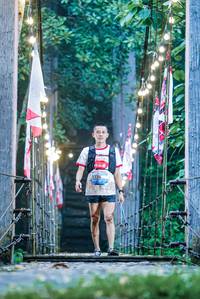 BIB: 
                            <button type="button" onclick="openModal(25052903)" class="btn btn-primary btn-sm float-right btn-popup" data-toggle="modal" data-target=".modal-high-quality">
                        <i class="fas fa-shopping-cart"></i> Add to Cart
                    </button>
                                            <button type="button" onclick="isThisMe(25052903, true)" class="btn btn-success btn-sm float-right btn-popup btn-isme hidden" data-toggle="tooltip" data-placement="bottom" title="นี่คือรูปของคุณใช่ไหม คลิกที่นี่เพื่อเอาเข้าอัลบั้ม">
                        <i class="fas fa-plus"></i> Add to album
                    </button>
                    <button type="button" onclick="isThisMe(25052903, false)" class="btn btn-warning btn-sm float-right btn-popup btn-isnotme hidden">
                        <i class="fas fa-ban"></i> Remove from album
                    </button>