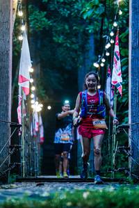 BIB: 
                            <button type="button" onclick="openModal(25053195)" class="btn btn-primary btn-sm float-right btn-popup" data-toggle="modal" data-target=".modal-high-quality">
                        <i class="fas fa-shopping-cart"></i> Add to Cart
                    </button>
                                            <button type="button" onclick="isThisMe(25053195, true)" class="btn btn-success btn-sm float-right btn-popup btn-isme hidden" data-toggle="tooltip" data-placement="bottom" title="นี่คือรูปของคุณใช่ไหม คลิกที่นี่เพื่อเอาเข้าอัลบั้ม">
                        <i class="fas fa-plus"></i> Add to album
                    </button>
                    <button type="button" onclick="isThisMe(25053195, false)" class="btn btn-warning btn-sm float-right btn-popup btn-isnotme hidden">
                        <i class="fas fa-ban"></i> Remove from album
                    </button>