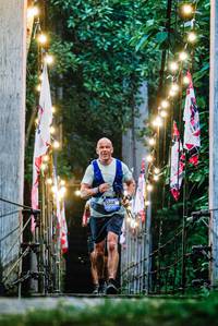 BIB: 
                            <button type="button" onclick="openModal(25052621)" class="btn btn-primary btn-sm float-right btn-popup" data-toggle="modal" data-target=".modal-high-quality">
                        <i class="fas fa-shopping-cart"></i> Add to Cart
                    </button>
                                            <button type="button" onclick="isThisMe(25052621, true)" class="btn btn-success btn-sm float-right btn-popup btn-isme hidden" data-toggle="tooltip" data-placement="bottom" title="นี่คือรูปของคุณใช่ไหม คลิกที่นี่เพื่อเอาเข้าอัลบั้ม">
                        <i class="fas fa-plus"></i> Add to album
                    </button>
                    <button type="button" onclick="isThisMe(25052621, false)" class="btn btn-warning btn-sm float-right btn-popup btn-isnotme hidden">
                        <i class="fas fa-ban"></i> Remove from album
                    </button>