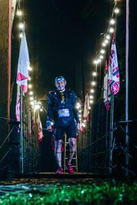 BIB: 
                            <button type="button" onclick="openModal(25054668)" class="btn btn-primary btn-sm float-right btn-popup" data-toggle="modal" data-target=".modal-high-quality">
                        <i class="fas fa-shopping-cart"></i> Add to Cart
                    </button>
                                            <button type="button" onclick="isThisMe(25054668, true)" class="btn btn-success btn-sm float-right btn-popup btn-isme hidden" data-toggle="tooltip" data-placement="bottom" title="นี่คือรูปของคุณใช่ไหม คลิกที่นี่เพื่อเอาเข้าอัลบั้ม">
                        <i class="fas fa-plus"></i> Add to album
                    </button>
                    <button type="button" onclick="isThisMe(25054668, false)" class="btn btn-warning btn-sm float-right btn-popup btn-isnotme hidden">
                        <i class="fas fa-ban"></i> Remove from album
                    </button>