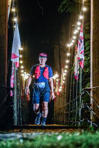 BIB: 
                            <button type="button" onclick="openModal(25053789)" class="btn btn-primary btn-sm float-right btn-popup" data-toggle="modal" data-target=".modal-high-quality">
                        <i class="fas fa-shopping-cart"></i> Add to Cart
                    </button>
                                            <button type="button" onclick="isThisMe(25053789, true)" class="btn btn-success btn-sm float-right btn-popup btn-isme hidden" data-toggle="tooltip" data-placement="bottom" title="นี่คือรูปของคุณใช่ไหม คลิกที่นี่เพื่อเอาเข้าอัลบั้ม">
                        <i class="fas fa-plus"></i> Add to album
                    </button>
                    <button type="button" onclick="isThisMe(25053789, false)" class="btn btn-warning btn-sm float-right btn-popup btn-isnotme hidden">
                        <i class="fas fa-ban"></i> Remove from album
                    </button>