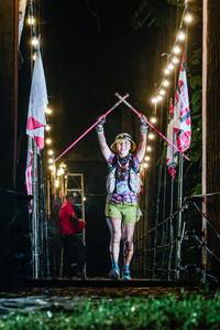 BIB: 
                            <button type="button" onclick="openModal(25054753)" class="btn btn-primary btn-sm float-right btn-popup" data-toggle="modal" data-target=".modal-high-quality">
                        <i class="fas fa-shopping-cart"></i> Add to Cart
                    </button>
                                            <button type="button" onclick="isThisMe(25054753, true)" class="btn btn-success btn-sm float-right btn-popup btn-isme hidden" data-toggle="tooltip" data-placement="bottom" title="นี่คือรูปของคุณใช่ไหม คลิกที่นี่เพื่อเอาเข้าอัลบั้ม">
                        <i class="fas fa-plus"></i> Add to album
                    </button>
                    <button type="button" onclick="isThisMe(25054753, false)" class="btn btn-warning btn-sm float-right btn-popup btn-isnotme hidden">
                        <i class="fas fa-ban"></i> Remove from album
                    </button>