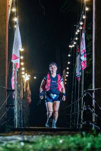 BIB: 
                            <button type="button" onclick="openModal(25054303)" class="btn btn-primary btn-sm float-right btn-popup" data-toggle="modal" data-target=".modal-high-quality">
                        <i class="fas fa-shopping-cart"></i> Add to Cart
                    </button>
                                            <button type="button" onclick="isThisMe(25054303, true)" class="btn btn-success btn-sm float-right btn-popup btn-isme hidden" data-toggle="tooltip" data-placement="bottom" title="นี่คือรูปของคุณใช่ไหม คลิกที่นี่เพื่อเอาเข้าอัลบั้ม">
                        <i class="fas fa-plus"></i> Add to album
                    </button>
                    <button type="button" onclick="isThisMe(25054303, false)" class="btn btn-warning btn-sm float-right btn-popup btn-isnotme hidden">
                        <i class="fas fa-ban"></i> Remove from album
                    </button>