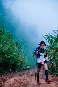 BIB: 
                            <button type="button" onclick="openModal(25051958)" class="btn btn-primary btn-sm float-right btn-popup" data-toggle="modal" data-target=".modal-high-quality">
                        <i class="fas fa-shopping-cart"></i> Add to Cart
                    </button>
                                            <button type="button" onclick="isThisMe(25051958, true)" class="btn btn-success btn-sm float-right btn-popup btn-isme hidden" data-toggle="tooltip" data-placement="bottom" title="นี่คือรูปของคุณใช่ไหม คลิกที่นี่เพื่อเอาเข้าอัลบั้ม">
                        <i class="fas fa-plus"></i> Add to album
                    </button>
                    <button type="button" onclick="isThisMe(25051958, false)" class="btn btn-warning btn-sm float-right btn-popup btn-isnotme hidden">
                        <i class="fas fa-ban"></i> Remove from album
                    </button>