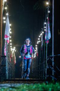 BIB: 
                            <button type="button" onclick="openModal(25055056)" class="btn btn-primary btn-sm float-right btn-popup" data-toggle="modal" data-target=".modal-high-quality">
                        <i class="fas fa-shopping-cart"></i> Add to Cart
                    </button>
                                            <button type="button" onclick="isThisMe(25055056, true)" class="btn btn-success btn-sm float-right btn-popup btn-isme hidden" data-toggle="tooltip" data-placement="bottom" title="นี่คือรูปของคุณใช่ไหม คลิกที่นี่เพื่อเอาเข้าอัลบั้ม">
                        <i class="fas fa-plus"></i> Add to album
                    </button>
                    <button type="button" onclick="isThisMe(25055056, false)" class="btn btn-warning btn-sm float-right btn-popup btn-isnotme hidden">
                        <i class="fas fa-ban"></i> Remove from album
                    </button>