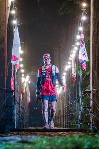 BIB: 
                            <button type="button" onclick="openModal(25055587)" class="btn btn-primary btn-sm float-right btn-popup" data-toggle="modal" data-target=".modal-high-quality">
                        <i class="fas fa-shopping-cart"></i> Add to Cart
                    </button>
                                            <button type="button" onclick="isThisMe(25055587, true)" class="btn btn-success btn-sm float-right btn-popup btn-isme hidden" data-toggle="tooltip" data-placement="bottom" title="นี่คือรูปของคุณใช่ไหม คลิกที่นี่เพื่อเอาเข้าอัลบั้ม">
                        <i class="fas fa-plus"></i> Add to album
                    </button>
                    <button type="button" onclick="isThisMe(25055587, false)" class="btn btn-warning btn-sm float-right btn-popup btn-isnotme hidden">
                        <i class="fas fa-ban"></i> Remove from album
                    </button>