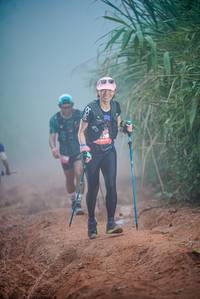 BIB: 
                            <button type="button" onclick="openModal(25051781)" class="btn btn-primary btn-sm float-right btn-popup" data-toggle="modal" data-target=".modal-high-quality">
                        <i class="fas fa-shopping-cart"></i> Add to Cart
                    </button>
                                            <button type="button" onclick="isThisMe(25051781, true)" class="btn btn-success btn-sm float-right btn-popup btn-isme hidden" data-toggle="tooltip" data-placement="bottom" title="นี่คือรูปของคุณใช่ไหม คลิกที่นี่เพื่อเอาเข้าอัลบั้ม">
                        <i class="fas fa-plus"></i> Add to album
                    </button>
                    <button type="button" onclick="isThisMe(25051781, false)" class="btn btn-warning btn-sm float-right btn-popup btn-isnotme hidden">
                        <i class="fas fa-ban"></i> Remove from album
                    </button>