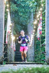 BIB: 
                            <button type="button" onclick="openModal(25052789)" class="btn btn-primary btn-sm float-right btn-popup" data-toggle="modal" data-target=".modal-high-quality">
                        <i class="fas fa-shopping-cart"></i> Add to Cart
                    </button>
                                            <button type="button" onclick="isThisMe(25052789, true)" class="btn btn-success btn-sm float-right btn-popup btn-isme hidden" data-toggle="tooltip" data-placement="bottom" title="นี่คือรูปของคุณใช่ไหม คลิกที่นี่เพื่อเอาเข้าอัลบั้ม">
                        <i class="fas fa-plus"></i> Add to album
                    </button>
                    <button type="button" onclick="isThisMe(25052789, false)" class="btn btn-warning btn-sm float-right btn-popup btn-isnotme hidden">
                        <i class="fas fa-ban"></i> Remove from album
                    </button>