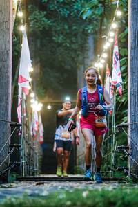 BIB: 
                            <button type="button" onclick="openModal(25053202)" class="btn btn-primary btn-sm float-right btn-popup" data-toggle="modal" data-target=".modal-high-quality">
                        <i class="fas fa-shopping-cart"></i> Add to Cart
                    </button>
                                            <button type="button" onclick="isThisMe(25053202, true)" class="btn btn-success btn-sm float-right btn-popup btn-isme hidden" data-toggle="tooltip" data-placement="bottom" title="นี่คือรูปของคุณใช่ไหม คลิกที่นี่เพื่อเอาเข้าอัลบั้ม">
                        <i class="fas fa-plus"></i> Add to album
                    </button>
                    <button type="button" onclick="isThisMe(25053202, false)" class="btn btn-warning btn-sm float-right btn-popup btn-isnotme hidden">
                        <i class="fas fa-ban"></i> Remove from album
                    </button>