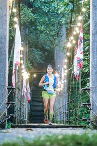 BIB: 
                            <button type="button" onclick="openModal(25052836)" class="btn btn-primary btn-sm float-right btn-popup" data-toggle="modal" data-target=".modal-high-quality">
                        <i class="fas fa-shopping-cart"></i> Add to Cart
                    </button>
                                            <button type="button" onclick="isThisMe(25052836, true)" class="btn btn-success btn-sm float-right btn-popup btn-isme hidden" data-toggle="tooltip" data-placement="bottom" title="นี่คือรูปของคุณใช่ไหม คลิกที่นี่เพื่อเอาเข้าอัลบั้ม">
                        <i class="fas fa-plus"></i> Add to album
                    </button>
                    <button type="button" onclick="isThisMe(25052836, false)" class="btn btn-warning btn-sm float-right btn-popup btn-isnotme hidden">
                        <i class="fas fa-ban"></i> Remove from album
                    </button>