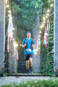 BIB: 
                            <button type="button" onclick="openModal(25052887)" class="btn btn-primary btn-sm float-right btn-popup" data-toggle="modal" data-target=".modal-high-quality">
                        <i class="fas fa-shopping-cart"></i> Add to Cart
                    </button>
                                            <button type="button" onclick="isThisMe(25052887, true)" class="btn btn-success btn-sm float-right btn-popup btn-isme hidden" data-toggle="tooltip" data-placement="bottom" title="นี่คือรูปของคุณใช่ไหม คลิกที่นี่เพื่อเอาเข้าอัลบั้ม">
                        <i class="fas fa-plus"></i> Add to album
                    </button>
                    <button type="button" onclick="isThisMe(25052887, false)" class="btn btn-warning btn-sm float-right btn-popup btn-isnotme hidden">
                        <i class="fas fa-ban"></i> Remove from album
                    </button>