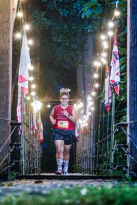 BIB: 
                            <button type="button" onclick="openModal(25053349)" class="btn btn-primary btn-sm float-right btn-popup" data-toggle="modal" data-target=".modal-high-quality">
                        <i class="fas fa-shopping-cart"></i> Add to Cart
                    </button>
                                            <button type="button" onclick="isThisMe(25053349, true)" class="btn btn-success btn-sm float-right btn-popup btn-isme hidden" data-toggle="tooltip" data-placement="bottom" title="นี่คือรูปของคุณใช่ไหม คลิกที่นี่เพื่อเอาเข้าอัลบั้ม">
                        <i class="fas fa-plus"></i> Add to album
                    </button>
                    <button type="button" onclick="isThisMe(25053349, false)" class="btn btn-warning btn-sm float-right btn-popup btn-isnotme hidden">
                        <i class="fas fa-ban"></i> Remove from album
                    </button>