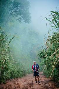 BIB: 
                            <button type="button" onclick="openModal(25052413)" class="btn btn-primary btn-sm float-right btn-popup" data-toggle="modal" data-target=".modal-high-quality">
                        <i class="fas fa-shopping-cart"></i> Add to Cart
                    </button>
                                            <button type="button" onclick="isThisMe(25052413, true)" class="btn btn-success btn-sm float-right btn-popup btn-isme hidden" data-toggle="tooltip" data-placement="bottom" title="นี่คือรูปของคุณใช่ไหม คลิกที่นี่เพื่อเอาเข้าอัลบั้ม">
                        <i class="fas fa-plus"></i> Add to album
                    </button>
                    <button type="button" onclick="isThisMe(25052413, false)" class="btn btn-warning btn-sm float-right btn-popup btn-isnotme hidden">
                        <i class="fas fa-ban"></i> Remove from album
                    </button>