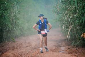 BIB: 
                            <button type="button" onclick="openModal(25052187)" class="btn btn-primary btn-sm float-right btn-popup" data-toggle="modal" data-target=".modal-high-quality">
                        <i class="fas fa-shopping-cart"></i> Add to Cart
                    </button>
                                            <button type="button" onclick="isThisMe(25052187, true)" class="btn btn-success btn-sm float-right btn-popup btn-isme hidden" data-toggle="tooltip" data-placement="bottom" title="นี่คือรูปของคุณใช่ไหม คลิกที่นี่เพื่อเอาเข้าอัลบั้ม">
                        <i class="fas fa-plus"></i> Add to album
                    </button>
                    <button type="button" onclick="isThisMe(25052187, false)" class="btn btn-warning btn-sm float-right btn-popup btn-isnotme hidden">
                        <i class="fas fa-ban"></i> Remove from album
                    </button>