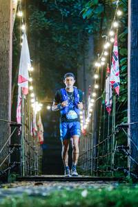 BIB: 
                            <button type="button" onclick="openModal(25053332)" class="btn btn-primary btn-sm float-right btn-popup" data-toggle="modal" data-target=".modal-high-quality">
                        <i class="fas fa-shopping-cart"></i> Add to Cart
                    </button>
                                            <button type="button" onclick="isThisMe(25053332, true)" class="btn btn-success btn-sm float-right btn-popup btn-isme hidden" data-toggle="tooltip" data-placement="bottom" title="นี่คือรูปของคุณใช่ไหม คลิกที่นี่เพื่อเอาเข้าอัลบั้ม">
                        <i class="fas fa-plus"></i> Add to album
                    </button>
                    <button type="button" onclick="isThisMe(25053332, false)" class="btn btn-warning btn-sm float-right btn-popup btn-isnotme hidden">
                        <i class="fas fa-ban"></i> Remove from album
                    </button>