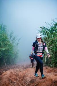 BIB: 
                            <button type="button" onclick="openModal(25052091)" class="btn btn-primary btn-sm float-right btn-popup" data-toggle="modal" data-target=".modal-high-quality">
                        <i class="fas fa-shopping-cart"></i> Add to Cart
                    </button>
                                            <button type="button" onclick="isThisMe(25052091, true)" class="btn btn-success btn-sm float-right btn-popup btn-isme hidden" data-toggle="tooltip" data-placement="bottom" title="นี่คือรูปของคุณใช่ไหม คลิกที่นี่เพื่อเอาเข้าอัลบั้ม">
                        <i class="fas fa-plus"></i> Add to album
                    </button>
                    <button type="button" onclick="isThisMe(25052091, false)" class="btn btn-warning btn-sm float-right btn-popup btn-isnotme hidden">
                        <i class="fas fa-ban"></i> Remove from album
                    </button>