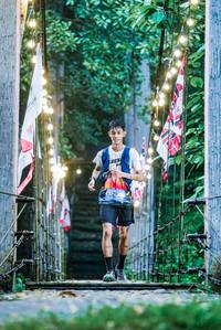 BIB: 
                            <button type="button" onclick="openModal(25052683)" class="btn btn-primary btn-sm float-right btn-popup" data-toggle="modal" data-target=".modal-high-quality">
                        <i class="fas fa-shopping-cart"></i> Add to Cart
                    </button>
                                            <button type="button" onclick="isThisMe(25052683, true)" class="btn btn-success btn-sm float-right btn-popup btn-isme hidden" data-toggle="tooltip" data-placement="bottom" title="นี่คือรูปของคุณใช่ไหม คลิกที่นี่เพื่อเอาเข้าอัลบั้ม">
                        <i class="fas fa-plus"></i> Add to album
                    </button>
                    <button type="button" onclick="isThisMe(25052683, false)" class="btn btn-warning btn-sm float-right btn-popup btn-isnotme hidden">
                        <i class="fas fa-ban"></i> Remove from album
                    </button>