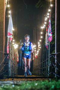 BIB: 
                            <button type="button" onclick="openModal(25054233)" class="btn btn-primary btn-sm float-right btn-popup" data-toggle="modal" data-target=".modal-high-quality">
                        <i class="fas fa-shopping-cart"></i> Add to Cart
                    </button>
                                            <button type="button" onclick="isThisMe(25054233, true)" class="btn btn-success btn-sm float-right btn-popup btn-isme hidden" data-toggle="tooltip" data-placement="bottom" title="นี่คือรูปของคุณใช่ไหม คลิกที่นี่เพื่อเอาเข้าอัลบั้ม">
                        <i class="fas fa-plus"></i> Add to album
                    </button>
                    <button type="button" onclick="isThisMe(25054233, false)" class="btn btn-warning btn-sm float-right btn-popup btn-isnotme hidden">
                        <i class="fas fa-ban"></i> Remove from album
                    </button>