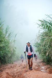 BIB: 
                            <button type="button" onclick="openModal(25051531)" class="btn btn-primary btn-sm float-right btn-popup" data-toggle="modal" data-target=".modal-high-quality">
                        <i class="fas fa-shopping-cart"></i> Add to Cart
                    </button>
                                            <button type="button" onclick="isThisMe(25051531, true)" class="btn btn-success btn-sm float-right btn-popup btn-isme hidden" data-toggle="tooltip" data-placement="bottom" title="นี่คือรูปของคุณใช่ไหม คลิกที่นี่เพื่อเอาเข้าอัลบั้ม">
                        <i class="fas fa-plus"></i> Add to album
                    </button>
                    <button type="button" onclick="isThisMe(25051531, false)" class="btn btn-warning btn-sm float-right btn-popup btn-isnotme hidden">
                        <i class="fas fa-ban"></i> Remove from album
                    </button>