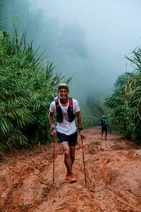 BIB: 
                            <button type="button" onclick="openModal(25051371)" class="btn btn-primary btn-sm float-right btn-popup" data-toggle="modal" data-target=".modal-high-quality">
                        <i class="fas fa-shopping-cart"></i> Add to Cart
                    </button>
                                            <button type="button" onclick="isThisMe(25051371, true)" class="btn btn-success btn-sm float-right btn-popup btn-isme hidden" data-toggle="tooltip" data-placement="bottom" title="นี่คือรูปของคุณใช่ไหม คลิกที่นี่เพื่อเอาเข้าอัลบั้ม">
                        <i class="fas fa-plus"></i> Add to album
                    </button>
                    <button type="button" onclick="isThisMe(25051371, false)" class="btn btn-warning btn-sm float-right btn-popup btn-isnotme hidden">
                        <i class="fas fa-ban"></i> Remove from album
                    </button>