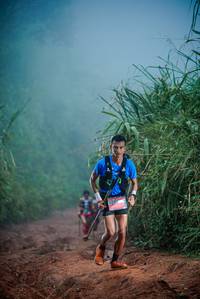 BIB: 
                            <button type="button" onclick="openModal(25051705)" class="btn btn-primary btn-sm float-right btn-popup" data-toggle="modal" data-target=".modal-high-quality">
                        <i class="fas fa-shopping-cart"></i> Add to Cart
                    </button>
                                            <button type="button" onclick="isThisMe(25051705, true)" class="btn btn-success btn-sm float-right btn-popup btn-isme hidden" data-toggle="tooltip" data-placement="bottom" title="นี่คือรูปของคุณใช่ไหม คลิกที่นี่เพื่อเอาเข้าอัลบั้ม">
                        <i class="fas fa-plus"></i> Add to album
                    </button>
                    <button type="button" onclick="isThisMe(25051705, false)" class="btn btn-warning btn-sm float-right btn-popup btn-isnotme hidden">
                        <i class="fas fa-ban"></i> Remove from album
                    </button>