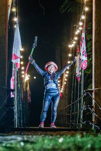 BIB: 
                            <button type="button" onclick="openModal(25054156)" class="btn btn-primary btn-sm float-right btn-popup" data-toggle="modal" data-target=".modal-high-quality">
                        <i class="fas fa-shopping-cart"></i> Add to Cart
                    </button>
                                            <button type="button" onclick="isThisMe(25054156, true)" class="btn btn-success btn-sm float-right btn-popup btn-isme hidden" data-toggle="tooltip" data-placement="bottom" title="นี่คือรูปของคุณใช่ไหม คลิกที่นี่เพื่อเอาเข้าอัลบั้ม">
                        <i class="fas fa-plus"></i> Add to album
                    </button>
                    <button type="button" onclick="isThisMe(25054156, false)" class="btn btn-warning btn-sm float-right btn-popup btn-isnotme hidden">
                        <i class="fas fa-ban"></i> Remove from album
                    </button>