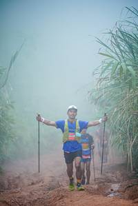 BIB: 
                            <button type="button" onclick="openModal(25051838)" class="btn btn-primary btn-sm float-right btn-popup" data-toggle="modal" data-target=".modal-high-quality">
                        <i class="fas fa-shopping-cart"></i> Add to Cart
                    </button>
                                            <button type="button" onclick="isThisMe(25051838, true)" class="btn btn-success btn-sm float-right btn-popup btn-isme hidden" data-toggle="tooltip" data-placement="bottom" title="นี่คือรูปของคุณใช่ไหม คลิกที่นี่เพื่อเอาเข้าอัลบั้ม">
                        <i class="fas fa-plus"></i> Add to album
                    </button>
                    <button type="button" onclick="isThisMe(25051838, false)" class="btn btn-warning btn-sm float-right btn-popup btn-isnotme hidden">
                        <i class="fas fa-ban"></i> Remove from album
                    </button>