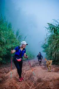 BIB: 
                            <button type="button" onclick="openModal(25052016)" class="btn btn-primary btn-sm float-right btn-popup" data-toggle="modal" data-target=".modal-high-quality">
                        <i class="fas fa-shopping-cart"></i> Add to Cart
                    </button>
                                            <button type="button" onclick="isThisMe(25052016, true)" class="btn btn-success btn-sm float-right btn-popup btn-isme hidden" data-toggle="tooltip" data-placement="bottom" title="นี่คือรูปของคุณใช่ไหม คลิกที่นี่เพื่อเอาเข้าอัลบั้ม">
                        <i class="fas fa-plus"></i> Add to album
                    </button>
                    <button type="button" onclick="isThisMe(25052016, false)" class="btn btn-warning btn-sm float-right btn-popup btn-isnotme hidden">
                        <i class="fas fa-ban"></i> Remove from album
                    </button>