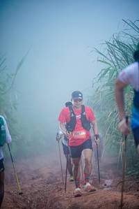 BIB: 
                            <button type="button" onclick="openModal(25051672)" class="btn btn-primary btn-sm float-right btn-popup" data-toggle="modal" data-target=".modal-high-quality">
                        <i class="fas fa-shopping-cart"></i> Add to Cart
                    </button>
                                            <button type="button" onclick="isThisMe(25051672, true)" class="btn btn-success btn-sm float-right btn-popup btn-isme hidden" data-toggle="tooltip" data-placement="bottom" title="นี่คือรูปของคุณใช่ไหม คลิกที่นี่เพื่อเอาเข้าอัลบั้ม">
                        <i class="fas fa-plus"></i> Add to album
                    </button>
                    <button type="button" onclick="isThisMe(25051672, false)" class="btn btn-warning btn-sm float-right btn-popup btn-isnotme hidden">
                        <i class="fas fa-ban"></i> Remove from album
                    </button>