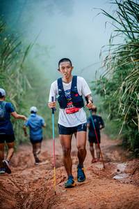 BIB: 
                            <button type="button" onclick="openModal(25051454)" class="btn btn-primary btn-sm float-right btn-popup" data-toggle="modal" data-target=".modal-high-quality">
                        <i class="fas fa-shopping-cart"></i> Add to Cart
                    </button>
                                            <button type="button" onclick="isThisMe(25051454, true)" class="btn btn-success btn-sm float-right btn-popup btn-isme hidden" data-toggle="tooltip" data-placement="bottom" title="นี่คือรูปของคุณใช่ไหม คลิกที่นี่เพื่อเอาเข้าอัลบั้ม">
                        <i class="fas fa-plus"></i> Add to album
                    </button>
                    <button type="button" onclick="isThisMe(25051454, false)" class="btn btn-warning btn-sm float-right btn-popup btn-isnotme hidden">
                        <i class="fas fa-ban"></i> Remove from album
                    </button>