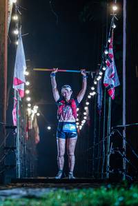 BIB: 
                            <button type="button" onclick="openModal(25055500)" class="btn btn-primary btn-sm float-right btn-popup" data-toggle="modal" data-target=".modal-high-quality">
                        <i class="fas fa-shopping-cart"></i> Add to Cart
                    </button>
                                            <button type="button" onclick="isThisMe(25055500, true)" class="btn btn-success btn-sm float-right btn-popup btn-isme hidden" data-toggle="tooltip" data-placement="bottom" title="นี่คือรูปของคุณใช่ไหม คลิกที่นี่เพื่อเอาเข้าอัลบั้ม">
                        <i class="fas fa-plus"></i> Add to album
                    </button>
                    <button type="button" onclick="isThisMe(25055500, false)" class="btn btn-warning btn-sm float-right btn-popup btn-isnotme hidden">
                        <i class="fas fa-ban"></i> Remove from album
                    </button>