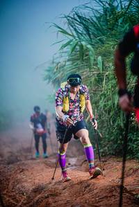 BIB: 
                            <button type="button" onclick="openModal(25051625)" class="btn btn-primary btn-sm float-right btn-popup" data-toggle="modal" data-target=".modal-high-quality">
                        <i class="fas fa-shopping-cart"></i> Add to Cart
                    </button>
                                            <button type="button" onclick="isThisMe(25051625, true)" class="btn btn-success btn-sm float-right btn-popup btn-isme hidden" data-toggle="tooltip" data-placement="bottom" title="นี่คือรูปของคุณใช่ไหม คลิกที่นี่เพื่อเอาเข้าอัลบั้ม">
                        <i class="fas fa-plus"></i> Add to album
                    </button>
                    <button type="button" onclick="isThisMe(25051625, false)" class="btn btn-warning btn-sm float-right btn-popup btn-isnotme hidden">
                        <i class="fas fa-ban"></i> Remove from album
                    </button>