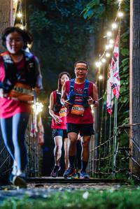 BIB: 
                            <button type="button" onclick="openModal(25053387)" class="btn btn-primary btn-sm float-right btn-popup" data-toggle="modal" data-target=".modal-high-quality">
                        <i class="fas fa-shopping-cart"></i> Add to Cart
                    </button>
                                            <button type="button" onclick="isThisMe(25053387, true)" class="btn btn-success btn-sm float-right btn-popup btn-isme hidden" data-toggle="tooltip" data-placement="bottom" title="นี่คือรูปของคุณใช่ไหม คลิกที่นี่เพื่อเอาเข้าอัลบั้ม">
                        <i class="fas fa-plus"></i> Add to album
                    </button>
                    <button type="button" onclick="isThisMe(25053387, false)" class="btn btn-warning btn-sm float-right btn-popup btn-isnotme hidden">
                        <i class="fas fa-ban"></i> Remove from album
                    </button>