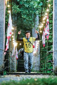 BIB: 
                            <button type="button" onclick="openModal(25052671)" class="btn btn-primary btn-sm float-right btn-popup" data-toggle="modal" data-target=".modal-high-quality">
                        <i class="fas fa-shopping-cart"></i> Add to Cart
                    </button>
                                            <button type="button" onclick="isThisMe(25052671, true)" class="btn btn-success btn-sm float-right btn-popup btn-isme hidden" data-toggle="tooltip" data-placement="bottom" title="นี่คือรูปของคุณใช่ไหม คลิกที่นี่เพื่อเอาเข้าอัลบั้ม">
                        <i class="fas fa-plus"></i> Add to album
                    </button>
                    <button type="button" onclick="isThisMe(25052671, false)" class="btn btn-warning btn-sm float-right btn-popup btn-isnotme hidden">
                        <i class="fas fa-ban"></i> Remove from album
                    </button>