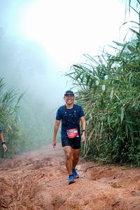 BIB: 
                            <button type="button" onclick="openModal(25051379)" class="btn btn-primary btn-sm float-right btn-popup" data-toggle="modal" data-target=".modal-high-quality">
                        <i class="fas fa-shopping-cart"></i> Add to Cart
                    </button>
                                            <button type="button" onclick="isThisMe(25051379, true)" class="btn btn-success btn-sm float-right btn-popup btn-isme hidden" data-toggle="tooltip" data-placement="bottom" title="นี่คือรูปของคุณใช่ไหม คลิกที่นี่เพื่อเอาเข้าอัลบั้ม">
                        <i class="fas fa-plus"></i> Add to album
                    </button>
                    <button type="button" onclick="isThisMe(25051379, false)" class="btn btn-warning btn-sm float-right btn-popup btn-isnotme hidden">
                        <i class="fas fa-ban"></i> Remove from album
                    </button>