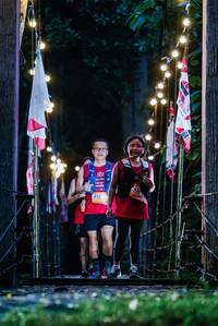 BIB: 
                            <button type="button" onclick="openModal(25053384)" class="btn btn-primary btn-sm float-right btn-popup" data-toggle="modal" data-target=".modal-high-quality">
                        <i class="fas fa-shopping-cart"></i> Add to Cart
                    </button>
                                            <button type="button" onclick="isThisMe(25053384, true)" class="btn btn-success btn-sm float-right btn-popup btn-isme hidden" data-toggle="tooltip" data-placement="bottom" title="นี่คือรูปของคุณใช่ไหม คลิกที่นี่เพื่อเอาเข้าอัลบั้ม">
                        <i class="fas fa-plus"></i> Add to album
                    </button>
                    <button type="button" onclick="isThisMe(25053384, false)" class="btn btn-warning btn-sm float-right btn-popup btn-isnotme hidden">
                        <i class="fas fa-ban"></i> Remove from album
                    </button>