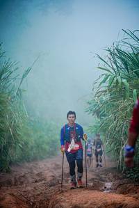 BIB: 
                            <button type="button" onclick="openModal(25051719)" class="btn btn-primary btn-sm float-right btn-popup" data-toggle="modal" data-target=".modal-high-quality">
                        <i class="fas fa-shopping-cart"></i> Add to Cart
                    </button>
                                            <button type="button" onclick="isThisMe(25051719, true)" class="btn btn-success btn-sm float-right btn-popup btn-isme hidden" data-toggle="tooltip" data-placement="bottom" title="นี่คือรูปของคุณใช่ไหม คลิกที่นี่เพื่อเอาเข้าอัลบั้ม">
                        <i class="fas fa-plus"></i> Add to album
                    </button>
                    <button type="button" onclick="isThisMe(25051719, false)" class="btn btn-warning btn-sm float-right btn-popup btn-isnotme hidden">
                        <i class="fas fa-ban"></i> Remove from album
                    </button>