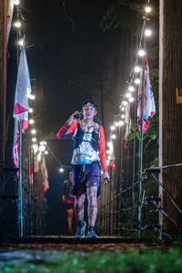 BIB: 
                            <button type="button" onclick="openModal(25055080)" class="btn btn-primary btn-sm float-right btn-popup" data-toggle="modal" data-target=".modal-high-quality">
                        <i class="fas fa-shopping-cart"></i> Add to Cart
                    </button>
                                            <button type="button" onclick="isThisMe(25055080, true)" class="btn btn-success btn-sm float-right btn-popup btn-isme hidden" data-toggle="tooltip" data-placement="bottom" title="นี่คือรูปของคุณใช่ไหม คลิกที่นี่เพื่อเอาเข้าอัลบั้ม">
                        <i class="fas fa-plus"></i> Add to album
                    </button>
                    <button type="button" onclick="isThisMe(25055080, false)" class="btn btn-warning btn-sm float-right btn-popup btn-isnotme hidden">
                        <i class="fas fa-ban"></i> Remove from album
                    </button>