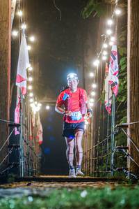 BIB: 
                            <button type="button" onclick="openModal(25053955)" class="btn btn-primary btn-sm float-right btn-popup" data-toggle="modal" data-target=".modal-high-quality">
                        <i class="fas fa-shopping-cart"></i> Add to Cart
                    </button>
                                            <button type="button" onclick="isThisMe(25053955, true)" class="btn btn-success btn-sm float-right btn-popup btn-isme hidden" data-toggle="tooltip" data-placement="bottom" title="นี่คือรูปของคุณใช่ไหม คลิกที่นี่เพื่อเอาเข้าอัลบั้ม">
                        <i class="fas fa-plus"></i> Add to album
                    </button>
                    <button type="button" onclick="isThisMe(25053955, false)" class="btn btn-warning btn-sm float-right btn-popup btn-isnotme hidden">
                        <i class="fas fa-ban"></i> Remove from album
                    </button>