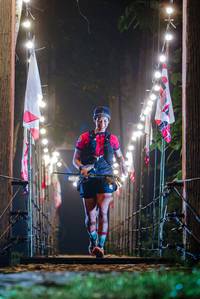 BIB: 
                            <button type="button" onclick="openModal(25055633)" class="btn btn-primary btn-sm float-right btn-popup" data-toggle="modal" data-target=".modal-high-quality">
                        <i class="fas fa-shopping-cart"></i> Add to Cart
                    </button>
                                            <button type="button" onclick="isThisMe(25055633, true)" class="btn btn-success btn-sm float-right btn-popup btn-isme hidden" data-toggle="tooltip" data-placement="bottom" title="นี่คือรูปของคุณใช่ไหม คลิกที่นี่เพื่อเอาเข้าอัลบั้ม">
                        <i class="fas fa-plus"></i> Add to album
                    </button>
                    <button type="button" onclick="isThisMe(25055633, false)" class="btn btn-warning btn-sm float-right btn-popup btn-isnotme hidden">
                        <i class="fas fa-ban"></i> Remove from album
                    </button>