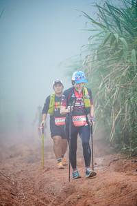 BIB: 
                            <button type="button" onclick="openModal(25051812)" class="btn btn-primary btn-sm float-right btn-popup" data-toggle="modal" data-target=".modal-high-quality">
                        <i class="fas fa-shopping-cart"></i> Add to Cart
                    </button>
                                            <button type="button" onclick="isThisMe(25051812, true)" class="btn btn-success btn-sm float-right btn-popup btn-isme hidden" data-toggle="tooltip" data-placement="bottom" title="นี่คือรูปของคุณใช่ไหม คลิกที่นี่เพื่อเอาเข้าอัลบั้ม">
                        <i class="fas fa-plus"></i> Add to album
                    </button>
                    <button type="button" onclick="isThisMe(25051812, false)" class="btn btn-warning btn-sm float-right btn-popup btn-isnotme hidden">
                        <i class="fas fa-ban"></i> Remove from album
                    </button>