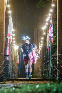 BIB: 
                            <button type="button" onclick="openModal(25053974)" class="btn btn-primary btn-sm float-right btn-popup" data-toggle="modal" data-target=".modal-high-quality">
                        <i class="fas fa-shopping-cart"></i> Add to Cart
                    </button>
                                            <button type="button" onclick="isThisMe(25053974, true)" class="btn btn-success btn-sm float-right btn-popup btn-isme hidden" data-toggle="tooltip" data-placement="bottom" title="นี่คือรูปของคุณใช่ไหม คลิกที่นี่เพื่อเอาเข้าอัลบั้ม">
                        <i class="fas fa-plus"></i> Add to album
                    </button>
                    <button type="button" onclick="isThisMe(25053974, false)" class="btn btn-warning btn-sm float-right btn-popup btn-isnotme hidden">
                        <i class="fas fa-ban"></i> Remove from album
                    </button>