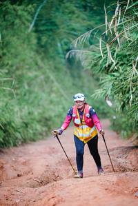 BIB: 
                            <button type="button" onclick="openModal(25052462)" class="btn btn-primary btn-sm float-right btn-popup" data-toggle="modal" data-target=".modal-high-quality">
                        <i class="fas fa-shopping-cart"></i> Add to Cart
                    </button>
                                            <button type="button" onclick="isThisMe(25052462, true)" class="btn btn-success btn-sm float-right btn-popup btn-isme hidden" data-toggle="tooltip" data-placement="bottom" title="นี่คือรูปของคุณใช่ไหม คลิกที่นี่เพื่อเอาเข้าอัลบั้ม">
                        <i class="fas fa-plus"></i> Add to album
                    </button>
                    <button type="button" onclick="isThisMe(25052462, false)" class="btn btn-warning btn-sm float-right btn-popup btn-isnotme hidden">
                        <i class="fas fa-ban"></i> Remove from album
                    </button>