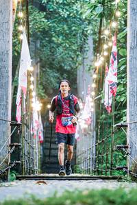 BIB: 
                            <button type="button" onclick="openModal(25052723)" class="btn btn-primary btn-sm float-right btn-popup" data-toggle="modal" data-target=".modal-high-quality">
                        <i class="fas fa-shopping-cart"></i> Add to Cart
                    </button>
                                            <button type="button" onclick="isThisMe(25052723, true)" class="btn btn-success btn-sm float-right btn-popup btn-isme hidden" data-toggle="tooltip" data-placement="bottom" title="นี่คือรูปของคุณใช่ไหม คลิกที่นี่เพื่อเอาเข้าอัลบั้ม">
                        <i class="fas fa-plus"></i> Add to album
                    </button>
                    <button type="button" onclick="isThisMe(25052723, false)" class="btn btn-warning btn-sm float-right btn-popup btn-isnotme hidden">
                        <i class="fas fa-ban"></i> Remove from album
                    </button>