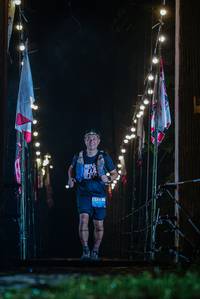 BIB: 
                            <button type="button" onclick="openModal(25055021)" class="btn btn-primary btn-sm float-right btn-popup" data-toggle="modal" data-target=".modal-high-quality">
                        <i class="fas fa-shopping-cart"></i> Add to Cart
                    </button>
                                            <button type="button" onclick="isThisMe(25055021, true)" class="btn btn-success btn-sm float-right btn-popup btn-isme hidden" data-toggle="tooltip" data-placement="bottom" title="นี่คือรูปของคุณใช่ไหม คลิกที่นี่เพื่อเอาเข้าอัลบั้ม">
                        <i class="fas fa-plus"></i> Add to album
                    </button>
                    <button type="button" onclick="isThisMe(25055021, false)" class="btn btn-warning btn-sm float-right btn-popup btn-isnotme hidden">
                        <i class="fas fa-ban"></i> Remove from album
                    </button>