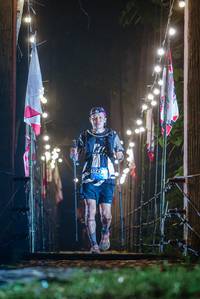 BIB: 
                            <button type="button" onclick="openModal(25054845)" class="btn btn-primary btn-sm float-right btn-popup" data-toggle="modal" data-target=".modal-high-quality">
                        <i class="fas fa-shopping-cart"></i> Add to Cart
                    </button>
                                            <button type="button" onclick="isThisMe(25054845, true)" class="btn btn-success btn-sm float-right btn-popup btn-isme hidden" data-toggle="tooltip" data-placement="bottom" title="นี่คือรูปของคุณใช่ไหม คลิกที่นี่เพื่อเอาเข้าอัลบั้ม">
                        <i class="fas fa-plus"></i> Add to album
                    </button>
                    <button type="button" onclick="isThisMe(25054845, false)" class="btn btn-warning btn-sm float-right btn-popup btn-isnotme hidden">
                        <i class="fas fa-ban"></i> Remove from album
                    </button>