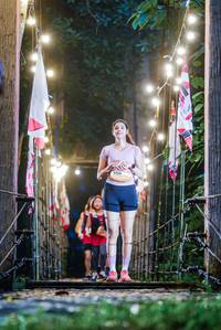 BIB: 
                            <button type="button" onclick="openModal(25053366)" class="btn btn-primary btn-sm float-right btn-popup" data-toggle="modal" data-target=".modal-high-quality">
                        <i class="fas fa-shopping-cart"></i> Add to Cart
                    </button>
                                            <button type="button" onclick="isThisMe(25053366, true)" class="btn btn-success btn-sm float-right btn-popup btn-isme hidden" data-toggle="tooltip" data-placement="bottom" title="นี่คือรูปของคุณใช่ไหม คลิกที่นี่เพื่อเอาเข้าอัลบั้ม">
                        <i class="fas fa-plus"></i> Add to album
                    </button>
                    <button type="button" onclick="isThisMe(25053366, false)" class="btn btn-warning btn-sm float-right btn-popup btn-isnotme hidden">
                        <i class="fas fa-ban"></i> Remove from album
                    </button>